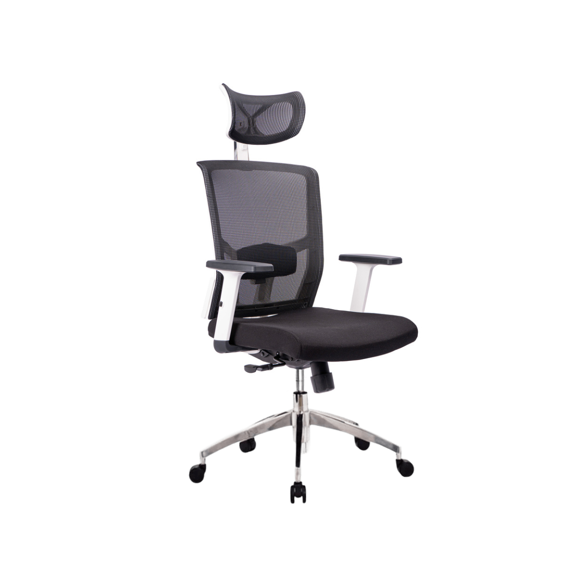 Silla_Brasil_Presidente_Blanco_bas_ALMu