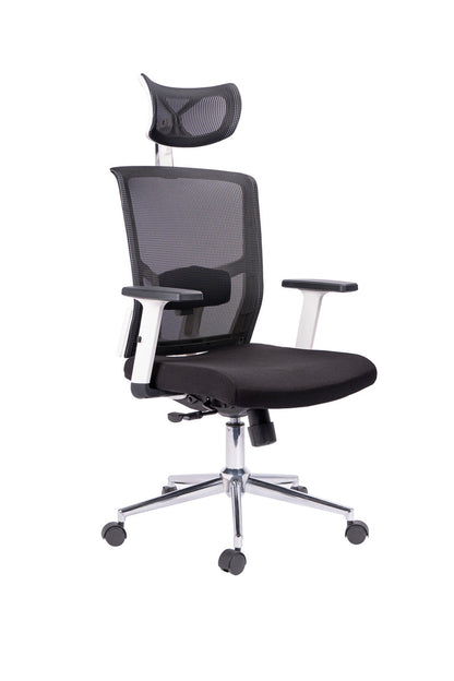 Silla_Brasil_Presidente_Blanco_bas_Crom