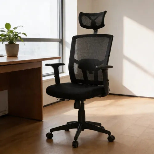 Silla_Brasil_Presidente_Nylon 8