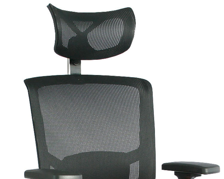 Silla_Brasil_Presidente_Nylon detalle cabecero