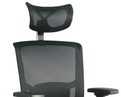 Silla_Brasil_Presidente_Nylon detalle cabecero