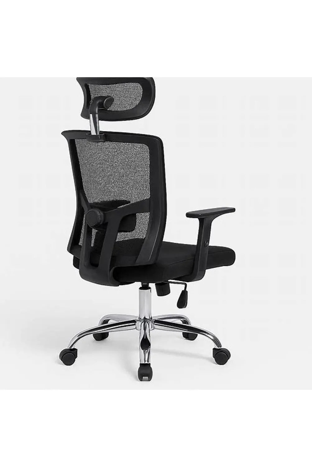 Silla_Brasil_Presidente atras cromo