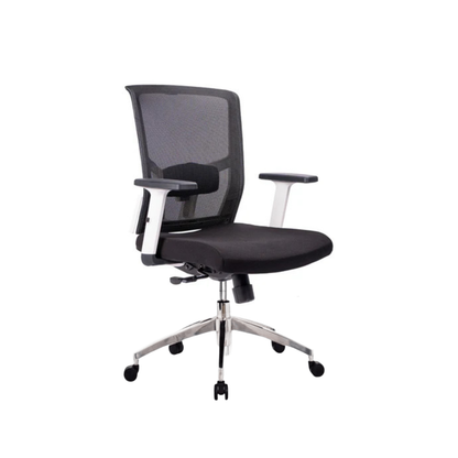 SILLA BRASIL PRO GERENTE