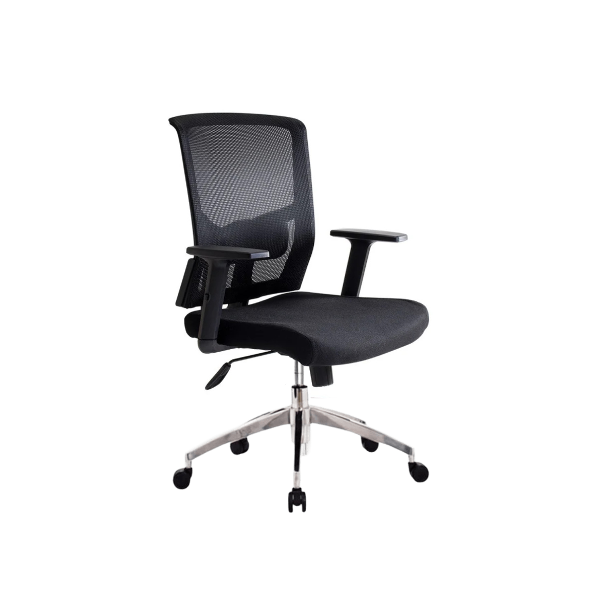 Silla_Brasil_gerente_Bas_Alum