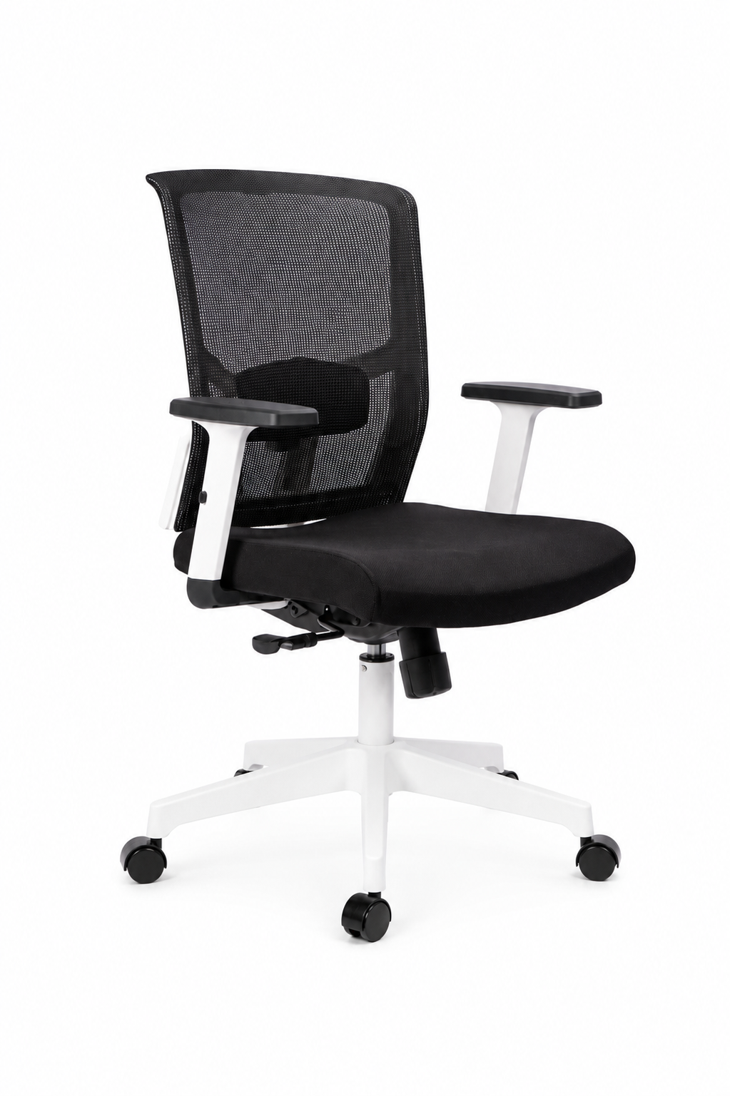 Silla Brasil pro Blanca gerente Nylon