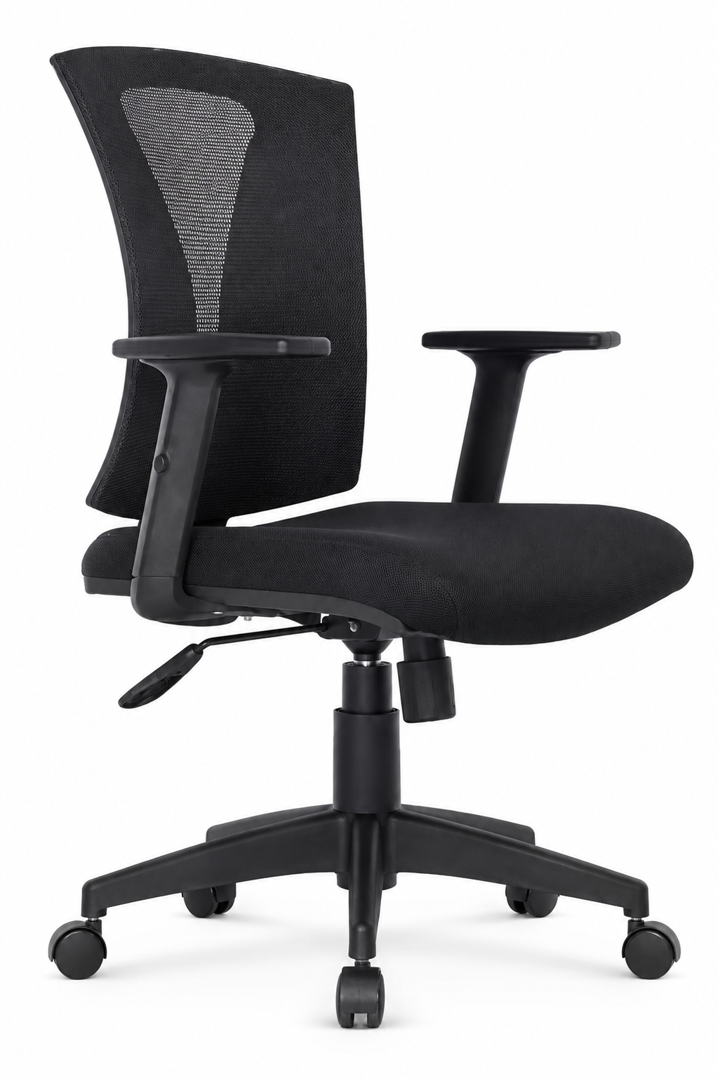 Silla_Imperium_Gerente 2