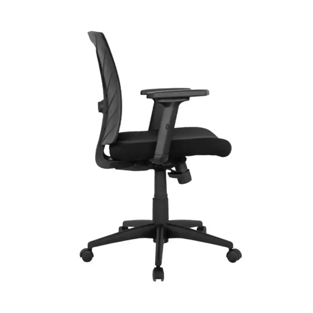 Silla_Imperium_Gerente 4