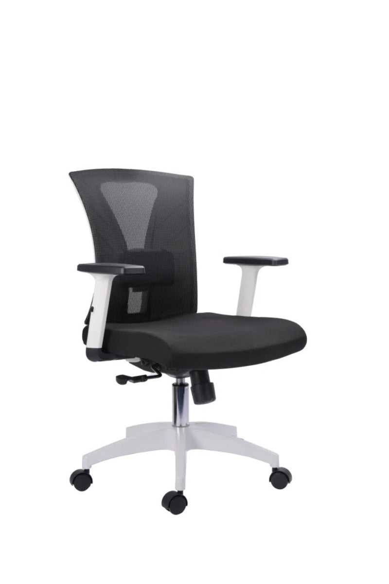 Silla_Imperium_Gerente blanca 2