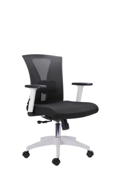 Silla_Imperium_Gerente blanca 2