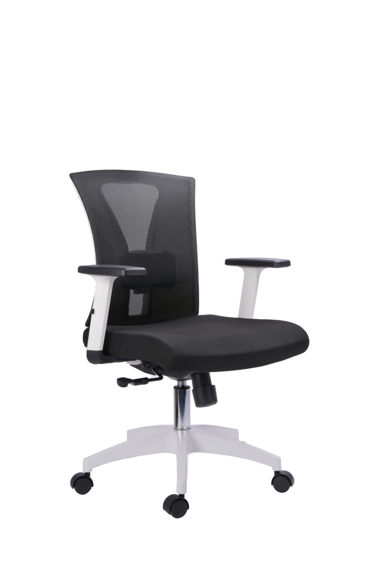 Silla_Imperium_Gerente blanca 3