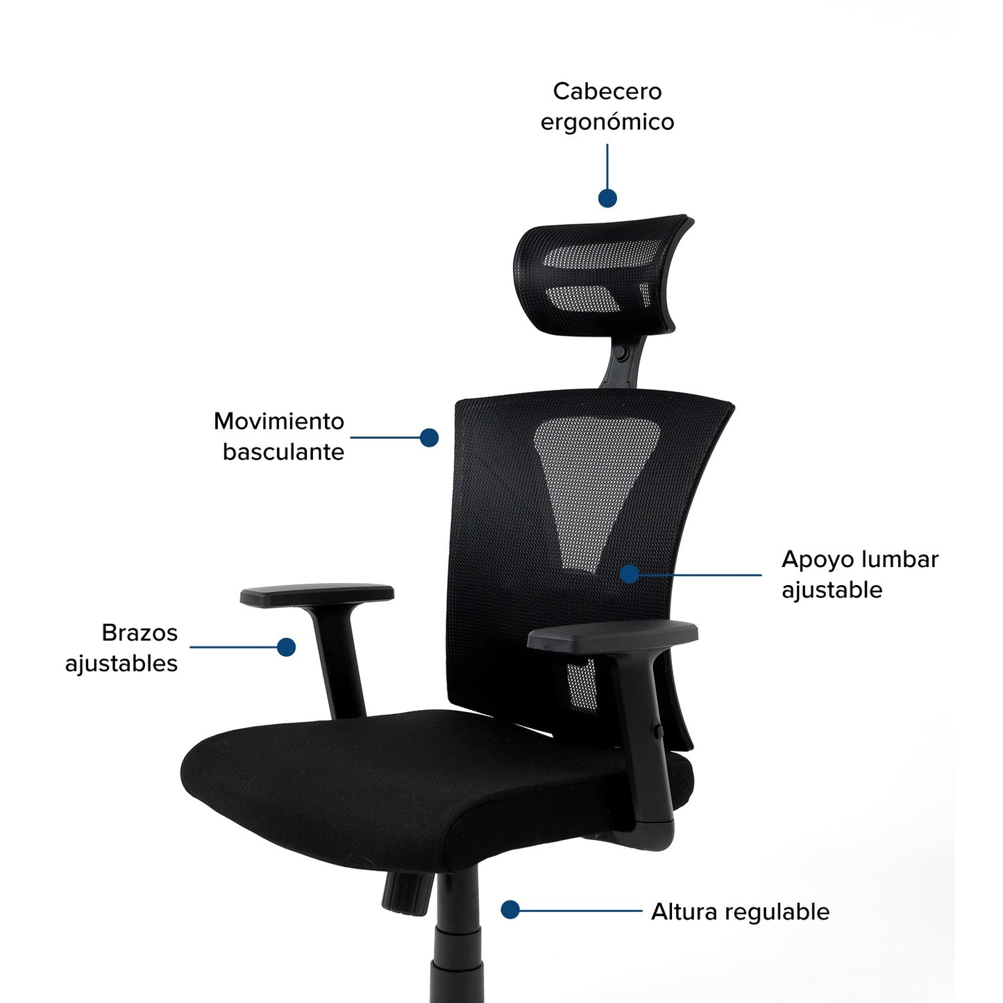 Silla Imperium Pro 5