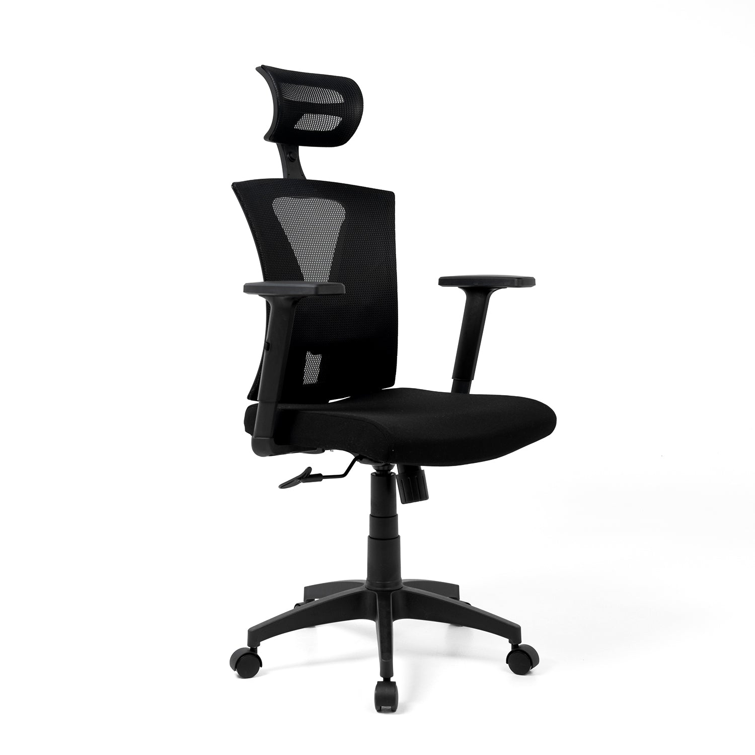 Silla Imperium Pro 6