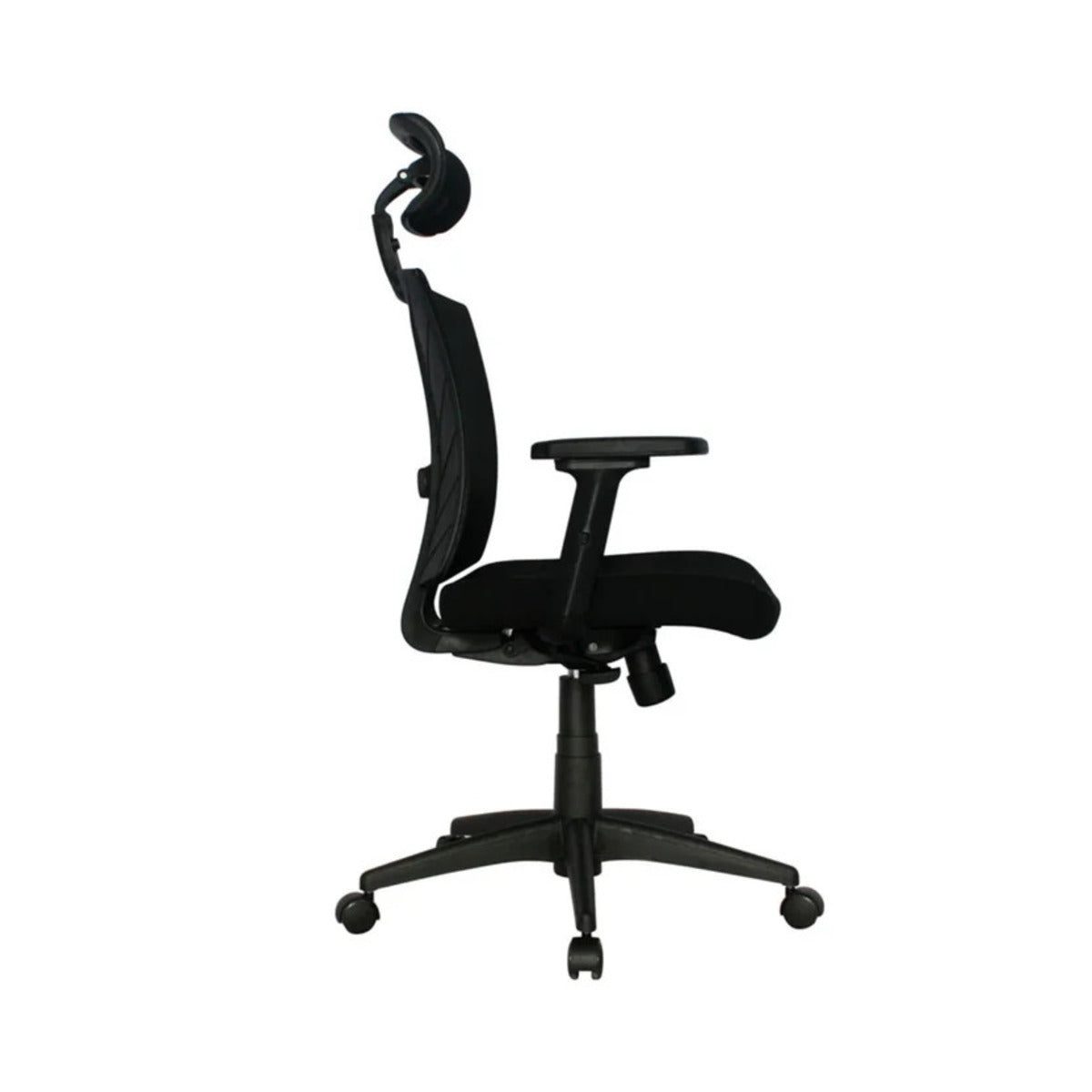 Silla Imperium Pro 7