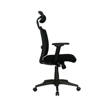 Silla Imperium Pro 7