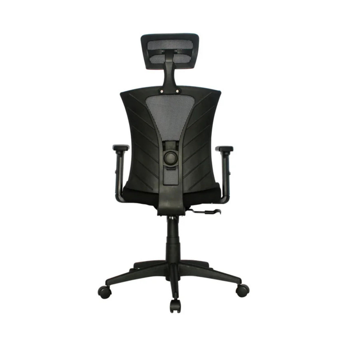 Silla Imperium Pro 8 atras