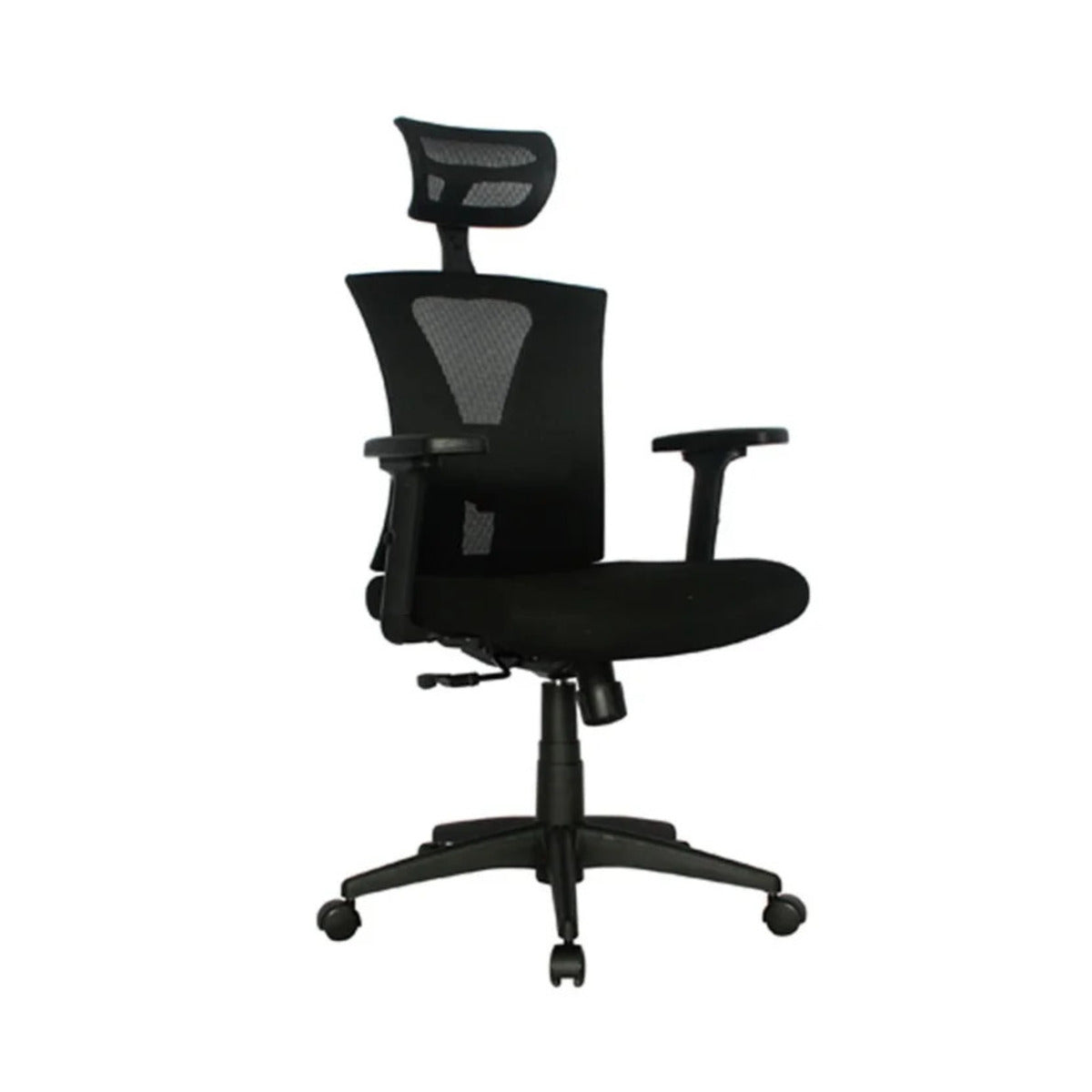 Silla Imperium Pro 9