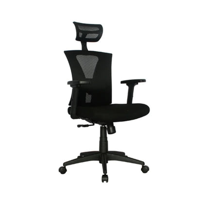 Silla Imperium Pro 9