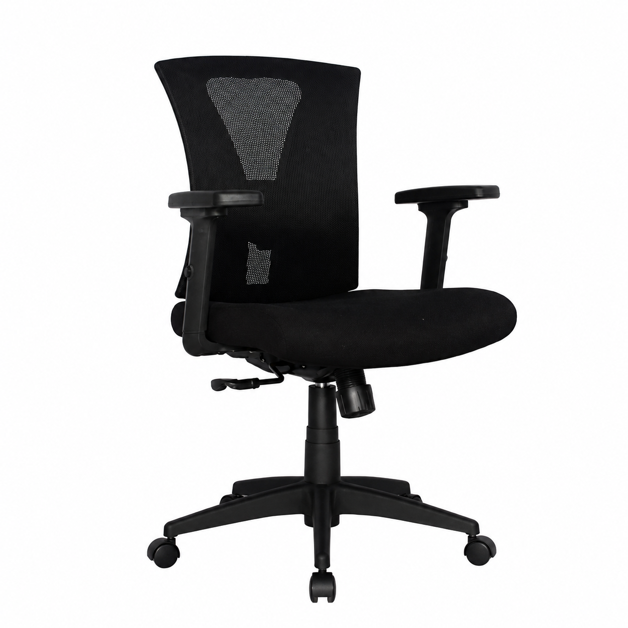Silla Imperium Pro Nylon