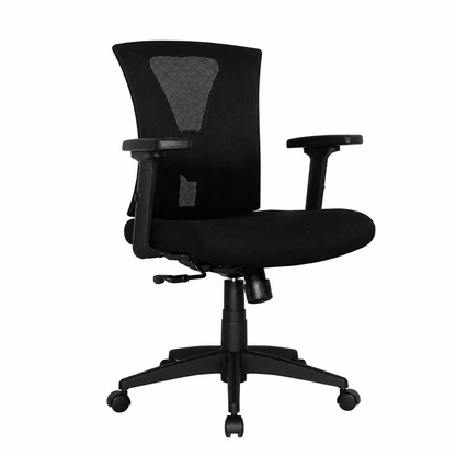Silla Imperium Pro Nylon