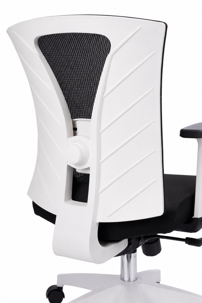 Silla Imperium Pro Nylon espalda 