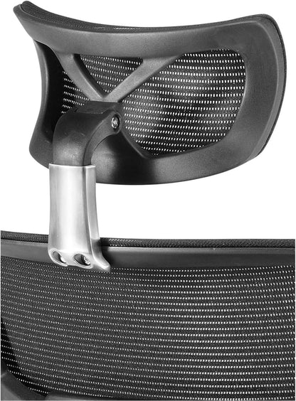 Silla Lisboa 5 Cabecero 