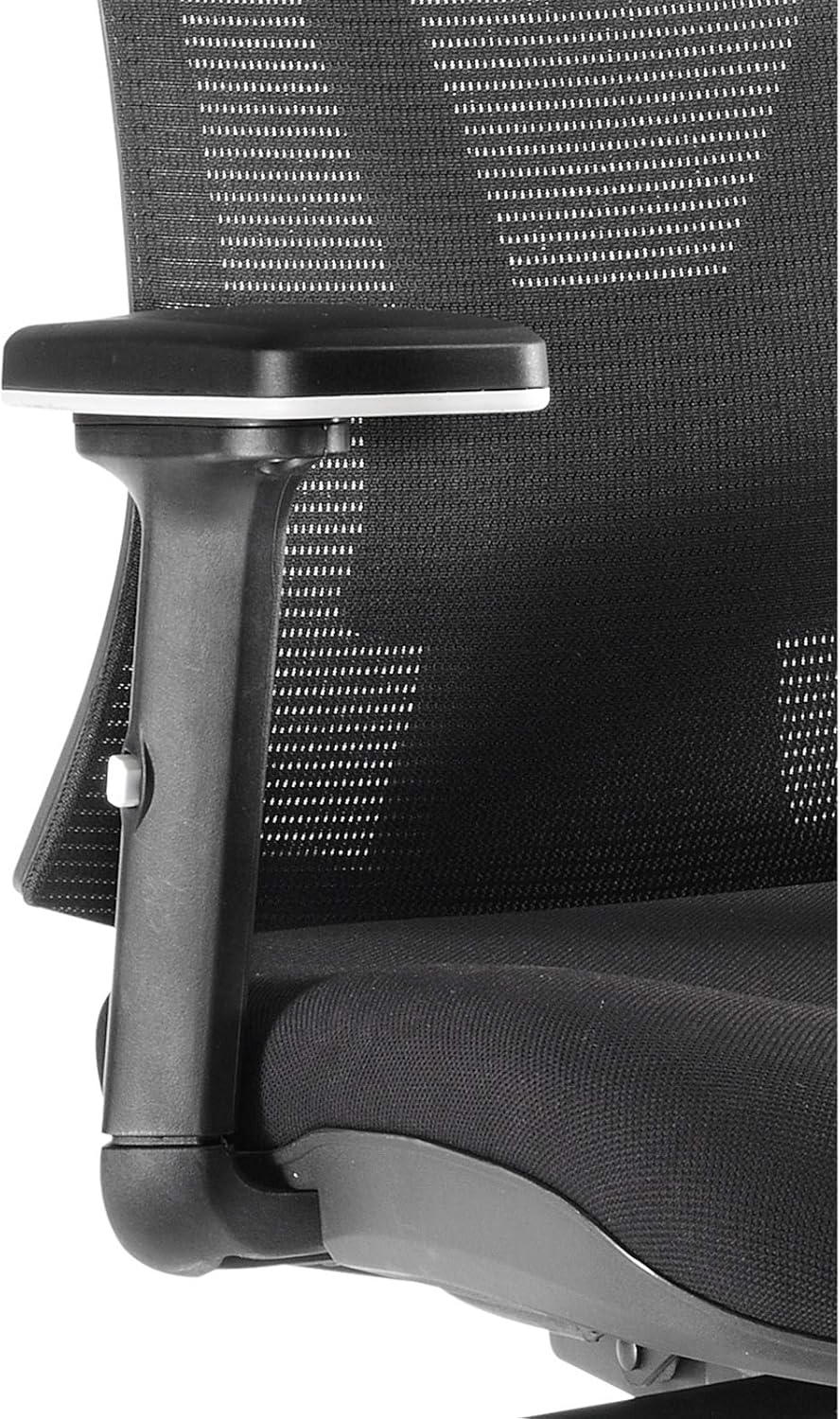 Silla Lisboa 6 Brazos 