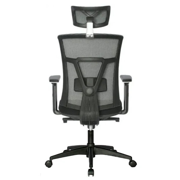 Silla Lisboa 7 atras