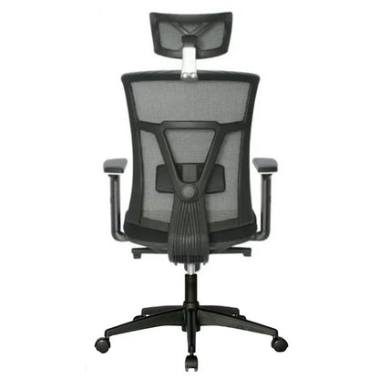 Silla Lisboa 7 atras