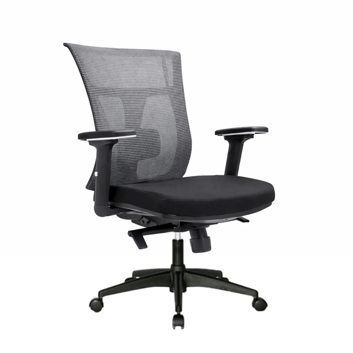 Silla Lisboa Gerente  6 