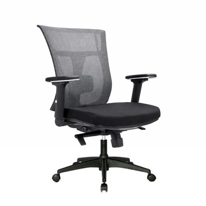 Silla Lisboa Gerente  6 