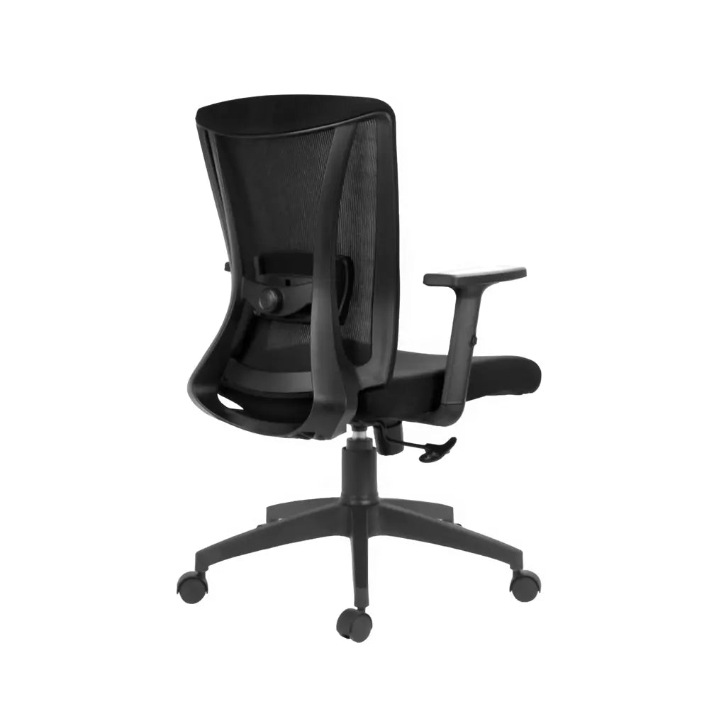 Silla Lisboa Gerente atras  3