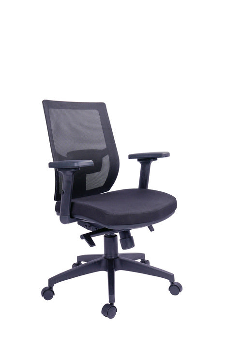  Silla_Sevilla_Gerente Nylon 4