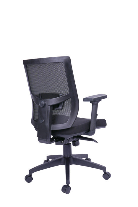  Silla_Sevilla_Gerente Nylon 5