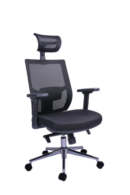 Silla_Sevilla_Presidente_ cromo lado   4