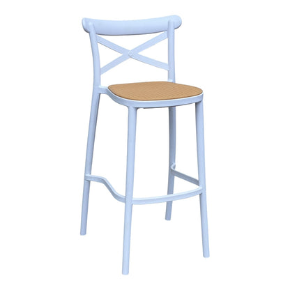 Silla Verano Alta