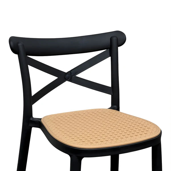 Silla Verano Alta