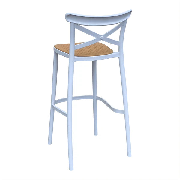 Silla Verano Alta