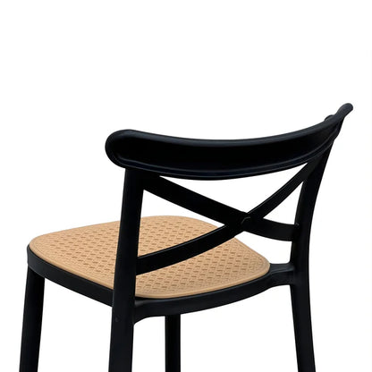 Silla Verano Alta