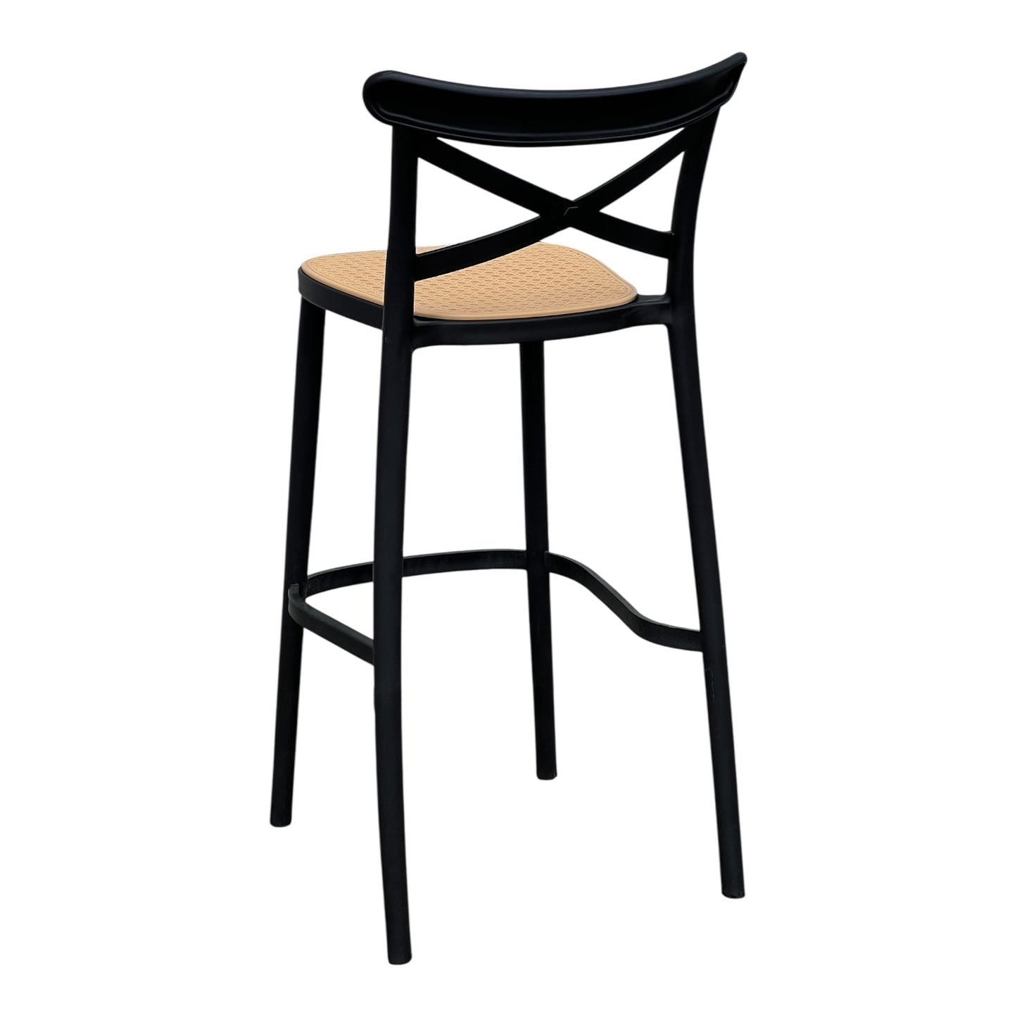 Silla Verano Alta