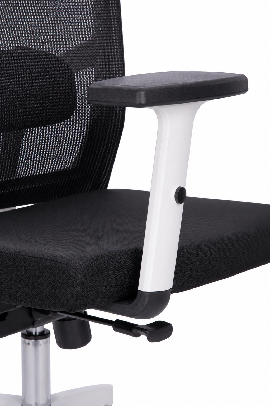 Silla imperium Pro Brazos BN