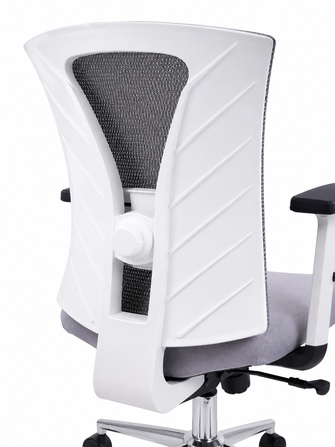 Silla imperium Pro Espaldar
