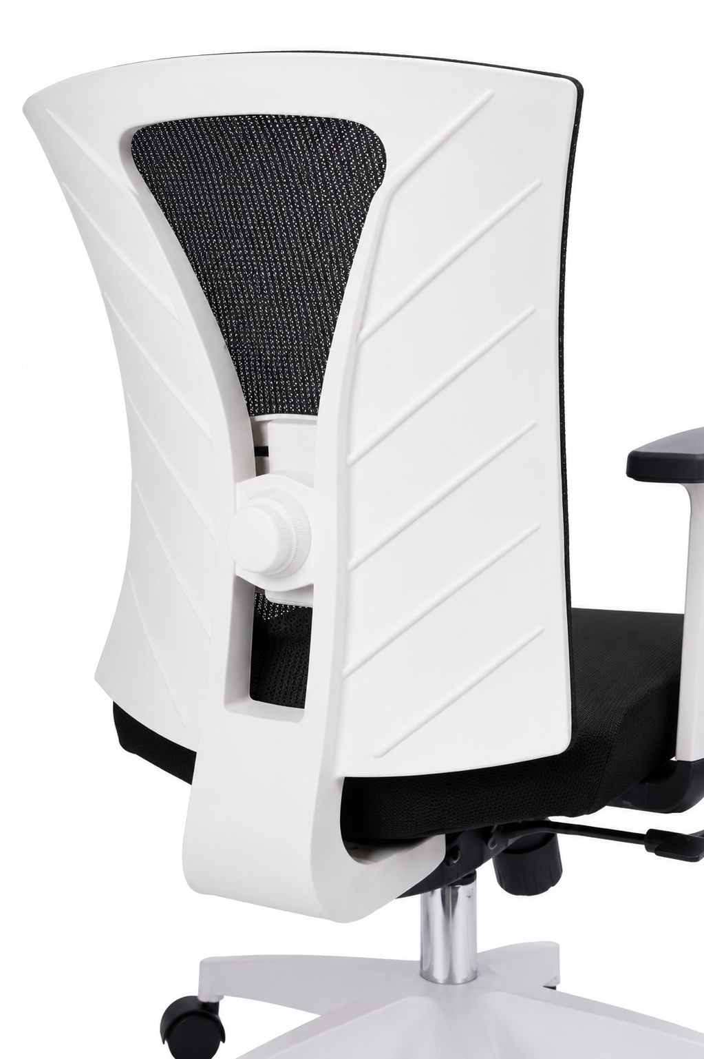 Silla imperium Pro Espaldar 5