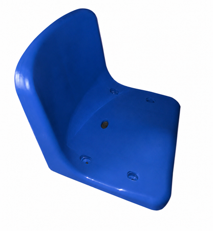 Silla Stadium Pro