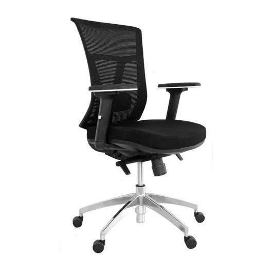 SILLA LISBOA GERENTE