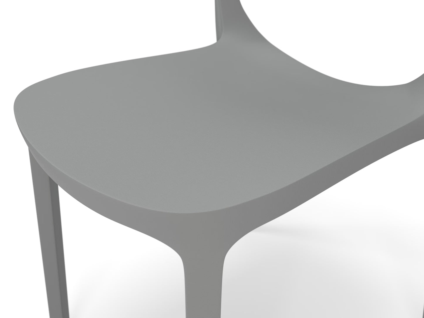 Silla Lucia