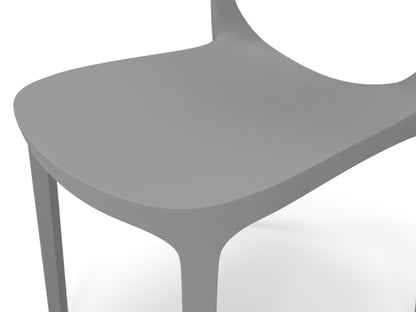 Silla Lucia