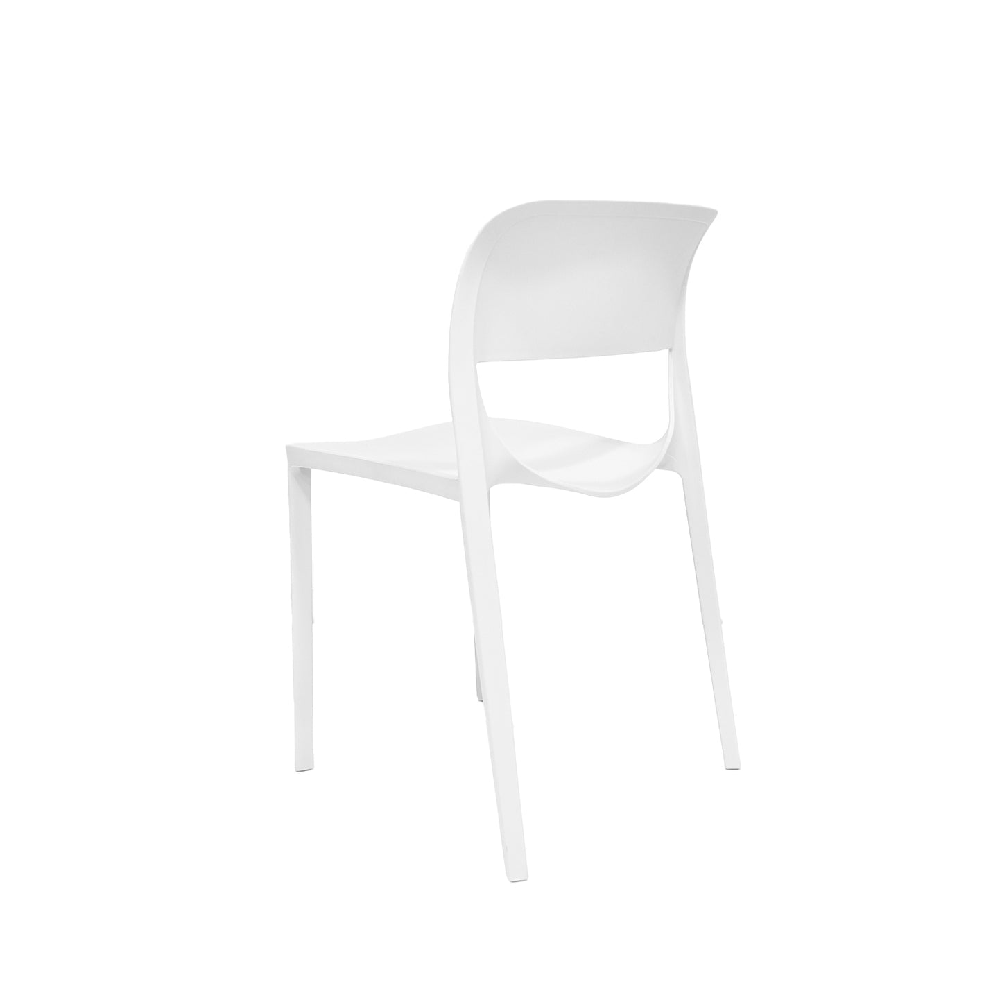 Silla Lucia