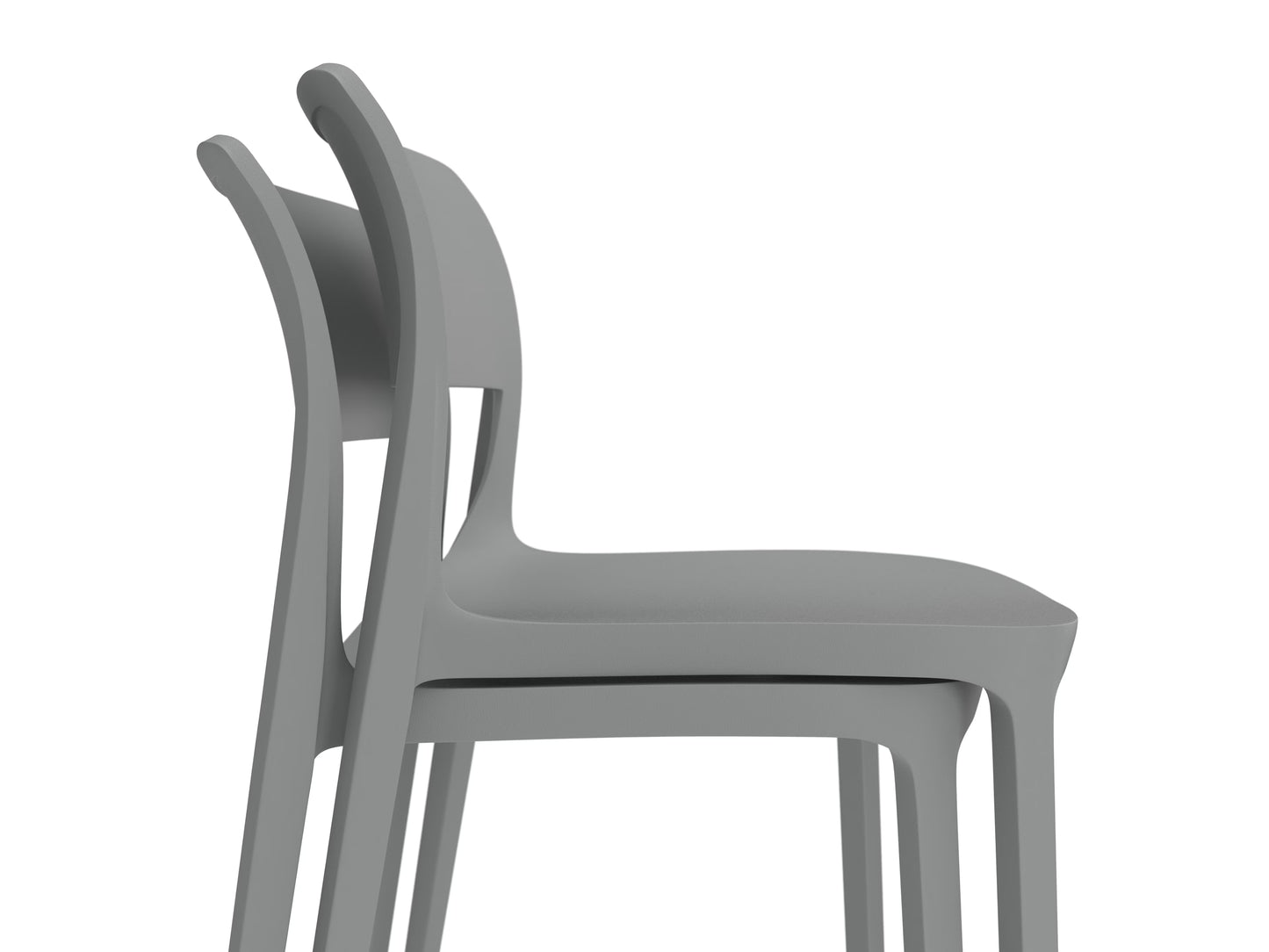 Silla Lucia