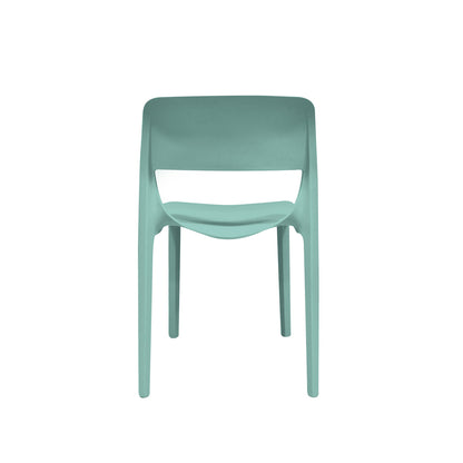 Silla Lucia