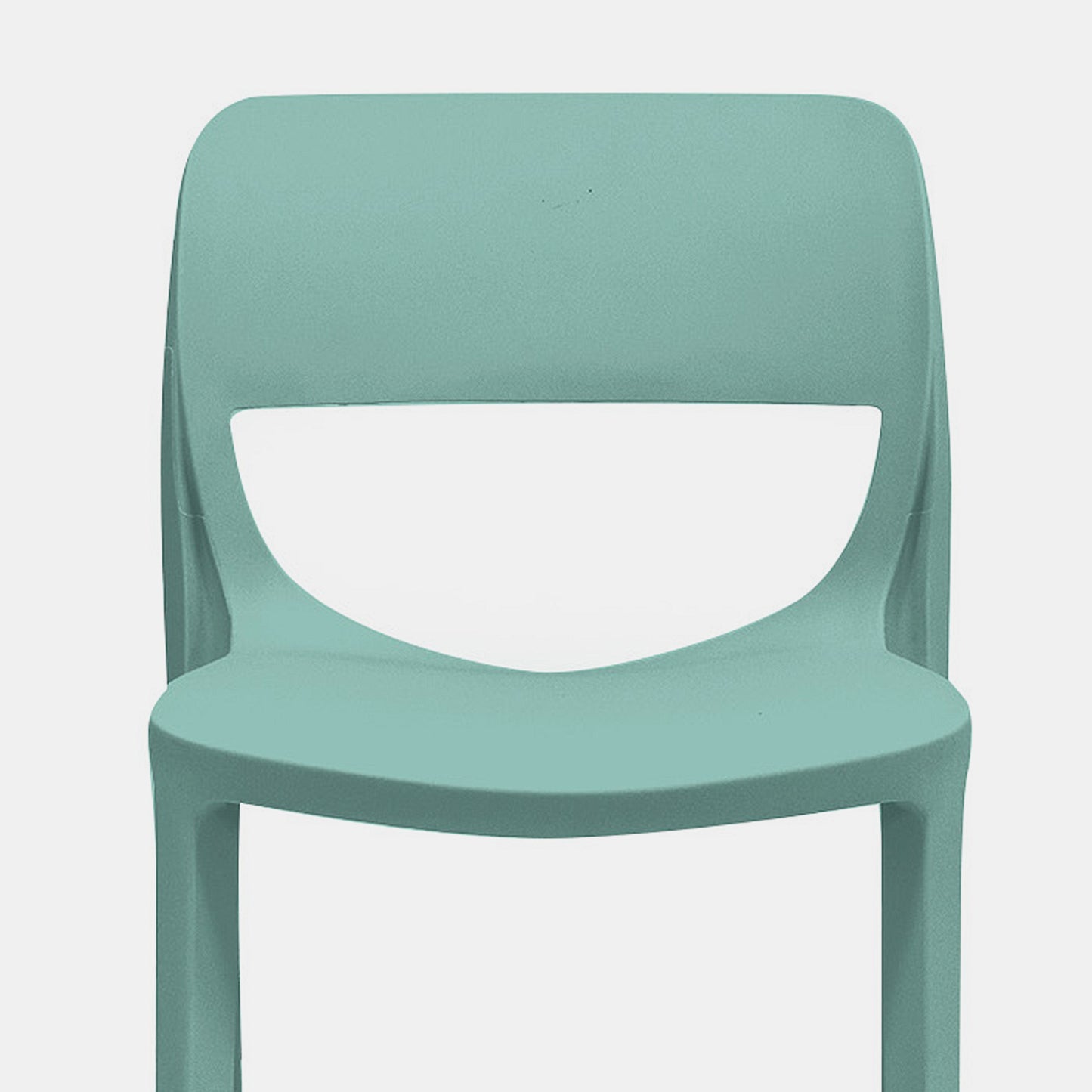 Silla Lucia